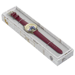Harry Potter Watch Hogwarts Express  - Official Merchandise Gifts