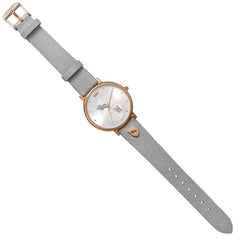 Harry Potter Watch Hufflepuff  - Official Merchandise Gifts