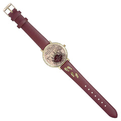 Harry Potter Watch Marauders Map  - Official Merchandise Gifts