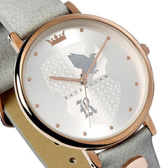 Harry Potter Watch Ravenclaw  - Official Merchandise Gifts