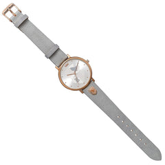 Harry Potter Watch Ravenclaw  - Official Merchandise Gifts