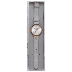 Harry Potter Watch Ravenclaw  - Official Merchandise Gifts