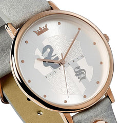 Harry Potter Watch Slytherin  - Official Merchandise Gifts