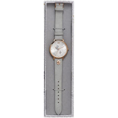 Harry Potter Watch Slytherin  - Official Merchandise Gifts