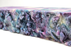 Herb of Grace - Olive Oil Soap Loaf