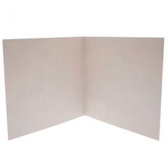 Jurassic World Blank Card  - Official Merchandise Gifts