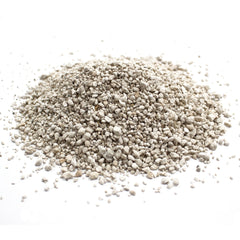 Jute Bag of 5kg Fine Pumice Stones