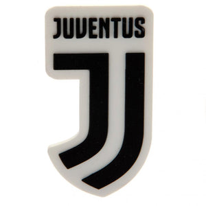 Juventus FC 3D Fridge Magnet  - Official Merchandise Gifts