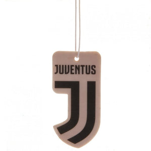 Juventus FC Air Freshener  - Official Merchandise Gifts