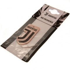 Juventus FC Air Freshener  - Official Merchandise Gifts