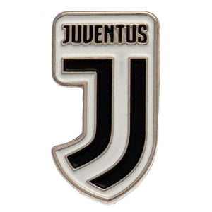 Juventus FC Badge  - Official Merchandise Gifts