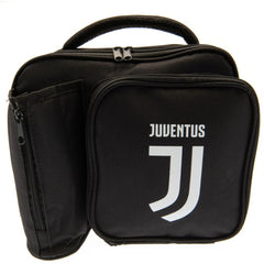 Juventus FC Fade Lunch Bag  - Official Merchandise Gifts
