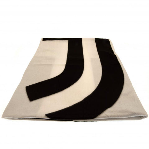 Juventus FC Fleece Blanket XL  - Official Merchandise Gifts
