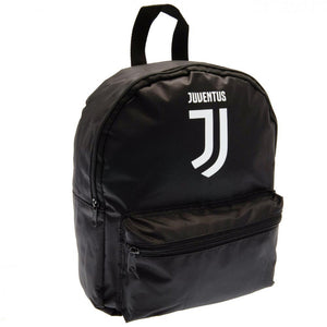 Juventus FC Junior Backpack  - Official Merchandise Gifts