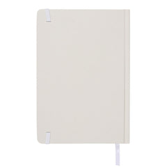 Kitchen Witch A5 Notebook