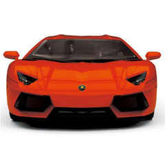 Lamborghini Aventador Radio Controlled Car 1:14 Scale  - Official Merchandise Gifts