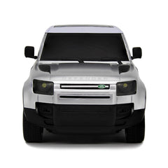 Land Rover Defender Radio Controlled Car 1:24 Scale  - Official Merchandise Gifts