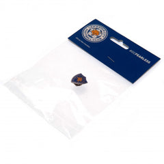 Leicester City FC Badge RS  - Official Merchandise Gifts