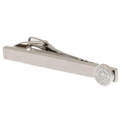 Leicester City FC Tie Slide & Cufflink Set  - Official Merchandise Gifts