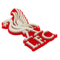 Liverpool FC 3D Fridge Magnet  - Official Merchandise Gifts