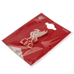 Liverpool FC 3D Fridge Magnet  - Official Merchandise Gifts