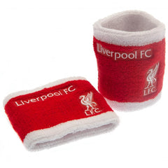 Liverpool FC Accessories Set  - Official Merchandise Gifts