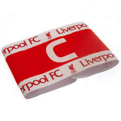 Liverpool FC Accessories Set  - Official Merchandise Gifts