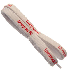 Liverpool FC Accessories Set  - Official Merchandise Gifts