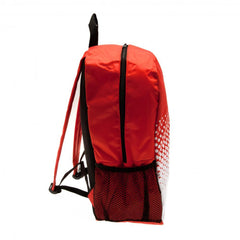 Liverpool FC Backpack  - Official Merchandise Gifts