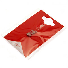 Liverpool FC Badge  - Official Merchandise Gifts