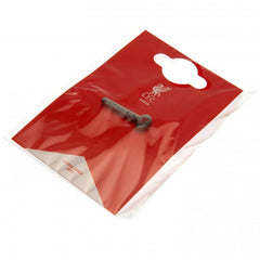 Liverpool FC Badge TX  - Official Merchandise Gifts