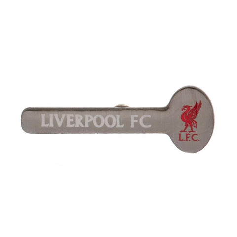 Liverpool FC Badge TX  - Official Merchandise Gifts