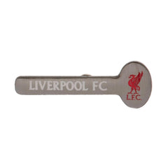 Liverpool FC Badge TX  - Official Merchandise Gifts