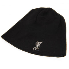 Liverpool FC Beanie BK  - Official Merchandise Gifts