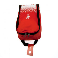 Liverpool FC Boot Bag  - Official Merchandise Gifts