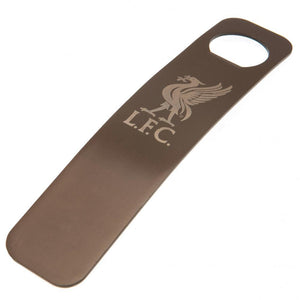 Liverpool FC Bottle Opener  - Official Merchandise Gifts