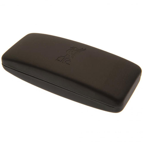 Liverpool FC Glasses Case  - Official Merchandise Gifts