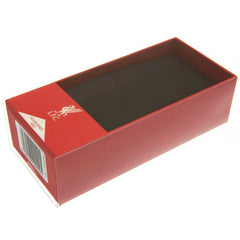 Liverpool FC Glasses Case  - Official Merchandise Gifts