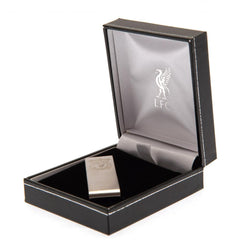 Liverpool FC Money Clip  - Official Merchandise Gifts