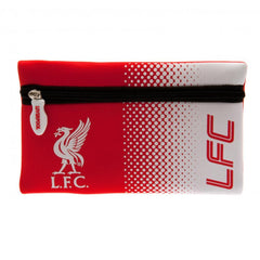 Liverpool FC Pencil Case  - Official Merchandise Gifts