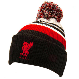 Liverpool FC Pinewood Ski Hat