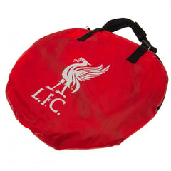 Liverpool FC Pop Up Target Goal  - Official Merchandise Gifts