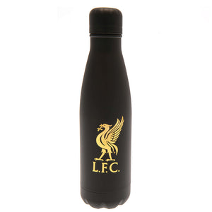 Liverpool FC Thermal Flask PH