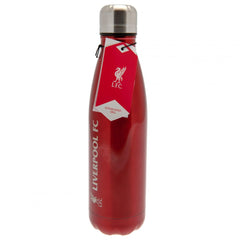 Liverpool FC Thermal Flask TX  - Official Merchandise Gifts