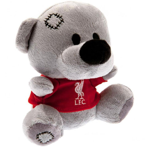 Liverpool FC Timmy Bear  - Official Merchandise Gifts