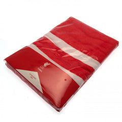 Liverpool FC Towel PL  - Official Merchandise Gifts
