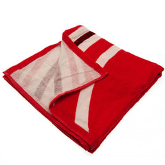 Liverpool FC Towel PL  - Official Merchandise Gifts
