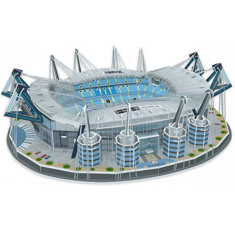 Football - Figurine Minix Football Stars Manchester City De Bruyne 17 12 cm  - Figurines - LDLC