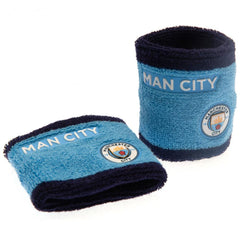 Manchester City FC Accessories Set  - Official Merchandise Gifts