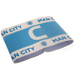 Manchester City FC Accessories Set  - Official Merchandise Gifts